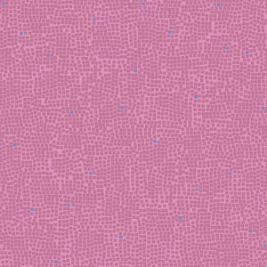 Pixel Lupine RS1046 33 by Ruby Star Society - Moda - 1/2  Yard