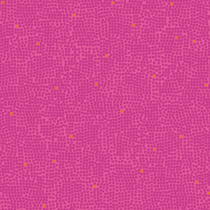 Pixel Berry RS1046 34 by Ruby Star Society - Moda - 1/2  Yard