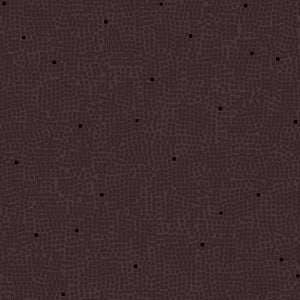 Pixel Caviar RS1046 39 by Ruby Star Society - Moda - 1/2  Yard