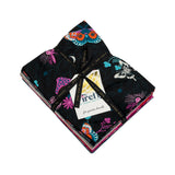 Firefly Fat Quarter Bundle RS2066FQ by Sarah Watts for Ruby Star Society- Moda- 29 Prints