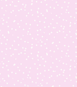 Petunia Hole Punch Dots Opal RS3025 41 by Kimberly Kight -Ruby Star Society - Moda-  Half Yard