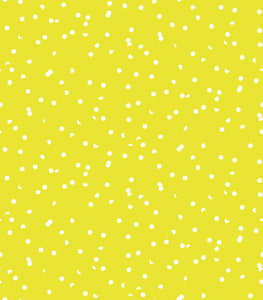 Petunia Hole Punch Dots Highlight RS3025 42 by Kimberly Kight -Ruby Star Society - Moda-  Half Yard