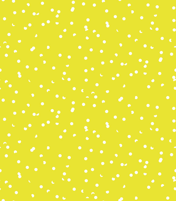 Petunia Hole Punch Dots Highlight RS3025 42 by Kimberly Kight -Ruby Star Society - Moda-  Half Yard