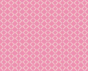 Honey Tiny Tiles Daisy RS4057 19 By Alexia Abegg for Ruby Star Society- Moda- 1/2 Yard