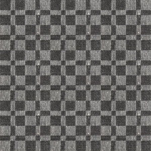 Warp & Weft Moonglow Palazzo Wovens Wolf RS4085 13 by Alexia Abegg -  Ruby Star Society-Moda-Half Yard